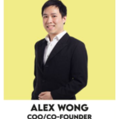 Alex Wong.png